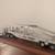 Mack Truck Auto Transporter 3 thumbnail