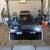 Golf cart 1 thumbnail