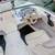 2004 Maxum 1800 mx 1 thumbnail