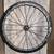 Zipp NSW 353 Disc Hookless Tubeless 4 thumbnail