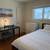 ROOM FOR RENT FURNISHED - All Utilities & Internet Included – Clinton 1 thumbnail