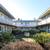 Upstairs Two Bedroom Apartment with Deck ~ Cypress Gardens 1636 1 thumbnail