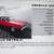 USED Vintage-  1968 Ford Torino GT 289 V8, a/c, stk# 12294 11 thumbnail