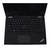 Lenovo Yoga 12.5" Touchscreen Laptop - Intel Core i5, 8GB, 256GB NVMe 3 thumbnail