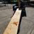 12 foot wooden ramp 2 thumbnail