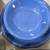 Kitchen cookware pyrex baking 8 thumbnail
