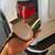 VIVOHOME Multi-Function Heat Press Machine – Like New! 4 thumbnail