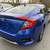 5YR/100K WARRANTY INCLUDED! 19 Honda Civic EX Sedan w/ONLY 33K! LOADED 7 thumbnail