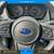 2024 Subaru Outback - Financing Available! 13 thumbnail