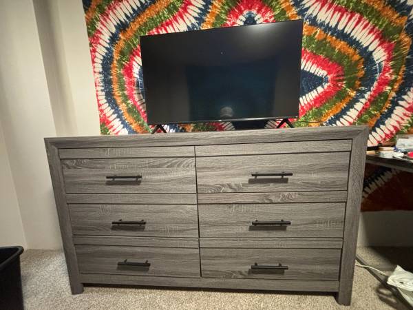 40 inch flat screen 1