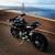 Rare MV Agusta Rivale ***Stunning italian street*** 3 thumbnail