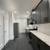 Presidio Heights Large Top Floor New Remodeled Furnished 10 thumbnail