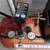 Craftsman Air Compressor 6 thumbnail