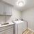 GORGEOUS!!!! MAPLEWOOD - THREE BEDROOMS, TWO BATH 20 thumbnail