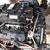 2014 Mercruiser 4.5L complete engine 7 thumbnail