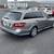 2013 Mercedes-Benz E-Class Wagon E350 4MATIC Wagon 5 thumbnail