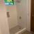 Esl construction/bathroom remodel 4 thumbnail