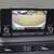 2023 Honda Accord Sedan Certified EX Sedan 15 thumbnail