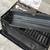 Craftmans Tool Boxes from 1950s both Metal socket box 2 thumbnail