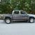 Toyota Tacoma TRD Sport 1 Owner NO DEALER FEES 2 thumbnail