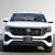 2025 Volkswagen Atlas Cross Sport Execline R-Line SUV: LIKE NEW! 2 thumbnail