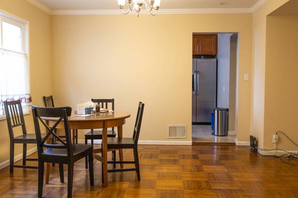 $1,200 / 1br - Private Room for Rent w/ Own 1/2 Bathroom - SFSU Westlake Daly City (daly city)63880134344961124