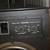 Realistic Mach One Speaker System 4 thumbnail