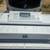 Ricoh laser plotter copier for sale. 3 thumbnail