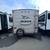 2017 Jayco Flight 26BH Travel Trailer 1 thumbnail