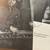 JOHNNY CASH SIGNED PROGRAM. JUNE CASH, SISTERS, BAND, STATLER BROS. 19 thumbnail