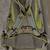 Mountain Hardware hiking camping biking Fluid 26 backpack back pack 1 thumbnail
