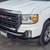 2021 GMC Canyon AT4 10 thumbnail