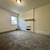 Fresh 3 Bedroom Townhouse in Squirrel Hill - New Washer and Dryer 9 thumbnail