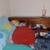 MUST SELL TODAY ASAP  FULL SIZE CAPTAINS BED $500 2 thumbnail