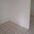 802 Roberts Lane Single Family House 5 thumbnail