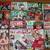 Vintage Holiday/Christmas Issues of McCall's Magazines 1 thumbnail