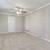 Clean 4 Bed 1 Bath 18 thumbnail