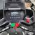 Tread Climer Bowflex TC200 new Motor & Controller 5 thumbnail