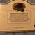 Standard Oil Announcers car 1/25 scale replica 3 thumbnail