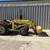Ford 3500 Backhoe 2 thumbnail