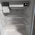 SUB Zero Freezer W Ice Maker 2 thumbnail