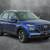 2024 Hyundai Venue  SEL SUV 3 thumbnail
