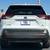 2023 Toyota RAV4 Hybrid LE **Great Deal** 5 thumbnail