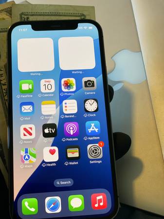 iPurchase iPhones Samsungs and Tablets 1