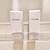 Future 5 Elements Skincare Brand New In Boxes - 40% Off Clearance Sale 3 thumbnail