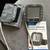 Bios Diagnostics blood pressure monitor 1 thumbnail