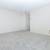 Convenient Online Leasing, Package Receiving, Elevator Access 8 thumbnail