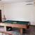 Trade or sell 2 story beach club house in Central America 6 thumbnail
