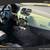 2012 FIAT 500 Sport Hatchback 2D 13 thumbnail