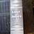Lost In Space The Complete First Season DVD 2 thumbnail